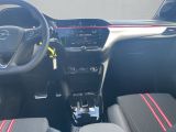 Opel Corsa bei Gebrauchtwagen.expert - Abbildung (13 / 15)