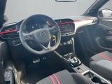 Opel Corsa bei Gebrauchtwagen.expert - Abbildung (10 / 15)