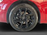 Opel Corsa bei Gebrauchtwagen.expert - Abbildung (8 / 15)