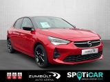 Opel Corsa bei Gebrauchtwagen.expert - Abbildung (3 / 15)
