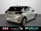 Opel Corsa bei Gebrauchtwagen.expert - Abbildung (4 / 15)