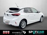 Opel Corsa bei Gebrauchtwagen.expert - Abbildung (4 / 15)