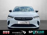 Opel Corsa bei Gebrauchtwagen.expert - Abbildung (2 / 15)