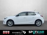 Opel Corsa bei Gebrauchtwagen.expert - Abbildung (7 / 15)