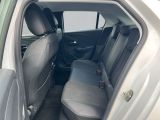 Opel Corsa bei Gebrauchtwagen.expert - Abbildung (14 / 15)