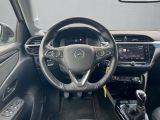 Opel Corsa bei Gebrauchtwagen.expert - Abbildung (11 / 15)