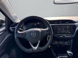 Opel Corsa bei Gebrauchtwagen.expert - Abbildung (11 / 15) Opel Corsa bei Gebrauchtwagen.expert - Abbildung (11 / 15)