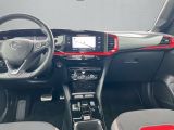Opel Mokka bei Gebrauchtwagen.expert - Abbildung (13 / 15)