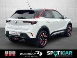 Opel Mokka bei Gebrauchtwagen.expert - Abbildung (4 / 15)