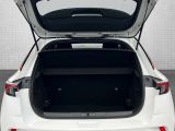 Opel Mokka bei Gebrauchtwagen.expert - Abbildung (15 / 15)