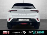 Opel Mokka bei Gebrauchtwagen.expert - Abbildung (5 / 15)