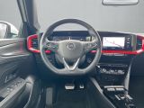Opel Mokka bei Gebrauchtwagen.expert - Abbildung (11 / 15)