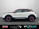 Opel Mokka bei Gebrauchtwagen.expert - Abbildung (7 / 15)