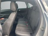 Opel Crossland X bei Gebrauchtwagen.expert - Abbildung (14 / 15)