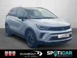 Opel Crossland X bei Gebrauchtwagen.expert - Abbildung (3 / 15)