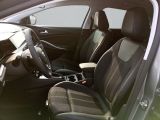 Opel Grandland X bei Gebrauchtwagen.expert - Abbildung (9 / 15)
