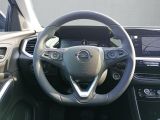 Opel Grandland X bei Gebrauchtwagen.expert - Abbildung (11 / 15)