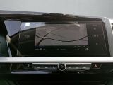 Opel Grandland X bei Gebrauchtwagen.expert - Abbildung (12 / 15)