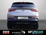 Opel Grandland X bei Gebrauchtwagen.expert - Abbildung (5 / 15)