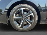 Opel Astra bei Gebrauchtwagen.expert - Abbildung (8 / 15) Opel Astra bei Gebrauchtwagen.expert - Abbildung (8 / 15)