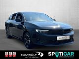 Opel Astra bei Gebrauchtwagen.expert - Abbildung (3 / 15) Opel Astra bei Gebrauchtwagen.expert - Abbildung (3 / 15)