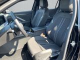 Opel Astra bei Gebrauchtwagen.expert - Abbildung (9 / 15) Opel Astra bei Gebrauchtwagen.expert - Abbildung (9 / 15)