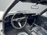Opel GT bei Gebrauchtwagen.expert - Abbildung (10 / 15)