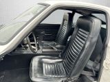 Opel GT bei Gebrauchtwagen.expert - Abbildung (9 / 15)