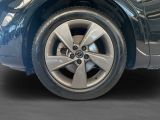 Opel Grandland X bei Gebrauchtwagen.expert - Abbildung (8 / 15)