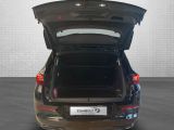 Opel Grandland X bei Gebrauchtwagen.expert - Abbildung (15 / 15)