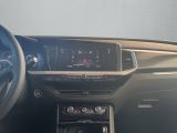 Opel Grandland X bei Gebrauchtwagen.expert - Abbildung (13 / 15)