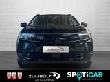 Opel Grandland X bei Gebrauchtwagen.expert - Abbildung (2 / 15)