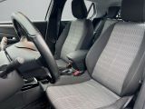 Opel Corsa bei Gebrauchtwagen.expert - Abbildung (9 / 15)