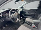 Opel Corsa bei Gebrauchtwagen.expert - Abbildung (8 / 15)