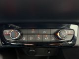 Opel Corsa bei Gebrauchtwagen.expert - Abbildung (15 / 15)