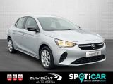 Opel Corsa bei Gebrauchtwagen.expert - Abbildung (6 / 15)