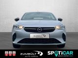 Opel Corsa bei Gebrauchtwagen.expert - Abbildung (2 / 15)