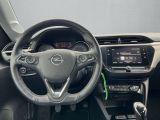 Opel Corsa bei Gebrauchtwagen.expert - Abbildung (11 / 15)