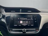 Opel Corsa bei Gebrauchtwagen.expert - Abbildung (12 / 15)