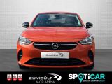 Opel Edition bei Gebrauchtwagen.expert - Abbildung (2 / 15) Opel Edition bei Gebrauchtwagen.expert - Abbildung (2 / 15)