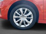 Opel Edition bei Gebrauchtwagen.expert - Abbildung (8 / 15) Opel Edition bei Gebrauchtwagen.expert - Abbildung (8 / 15)