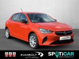 Opel Edition bei Gebrauchtwagen.expert - Abbildung (3 / 15) Opel Edition bei Gebrauchtwagen.expert - Abbildung (3 / 15)
