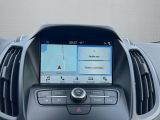 Ford Kuga bei Gebrauchtwagen.expert - Abbildung (12 / 15)