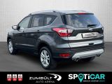 Ford Kuga bei Gebrauchtwagen.expert - Abbildung (6 / 15)