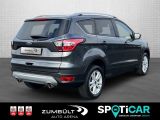 Ford Kuga bei Gebrauchtwagen.expert - Abbildung (4 / 15)