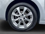 Opel Corsa bei Gebrauchtwagen.expert - Abbildung (8 / 15)