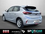 Opel Corsa bei Gebrauchtwagen.expert - Abbildung (6 / 15)