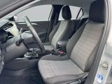 Opel Corsa bei Gebrauchtwagen.expert - Abbildung (9 / 15)