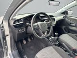 Opel Corsa bei Gebrauchtwagen.expert - Abbildung (10 / 15)