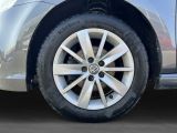 VW Polo bei Gebrauchtwagen.expert - Abbildung (8 / 15)